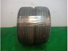 Recambio de neumaticos para » otros... sin categoria   referencia OEM IAM 1955015 1955015 1955015 2